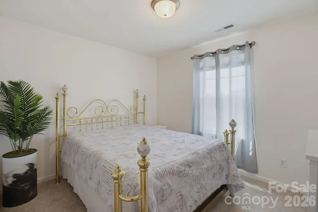 660 Tyro Road Lexington NC 27295