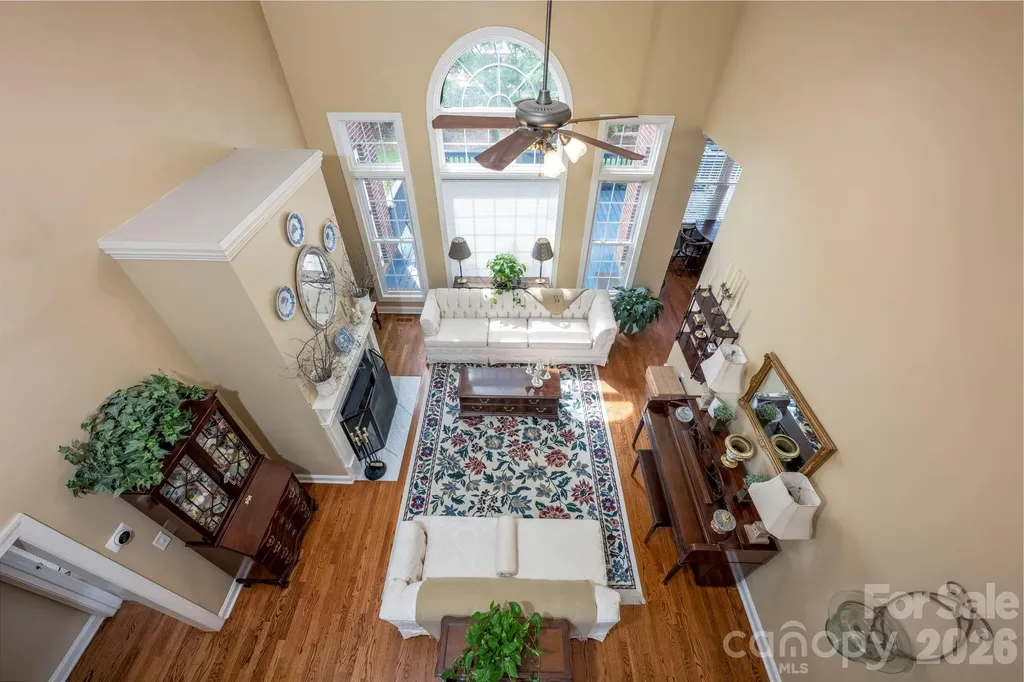 5523 Weavers Row Gastonia NC 28056