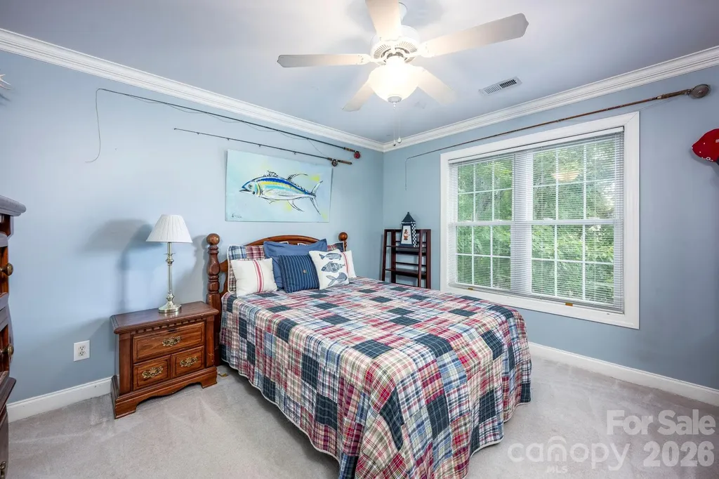 5523 Weavers Row Gastonia NC 28056
