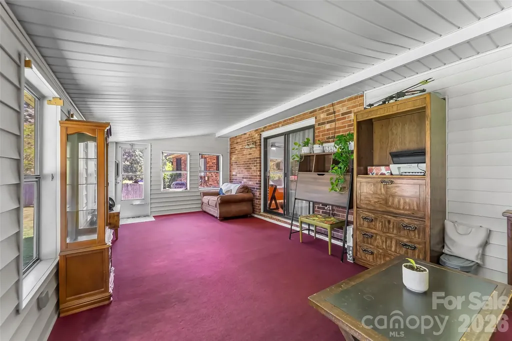 118 Hoover Street NW Lenoir NC 28645