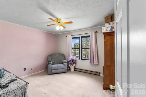 118 Hoover Street NW Lenoir NC 28645