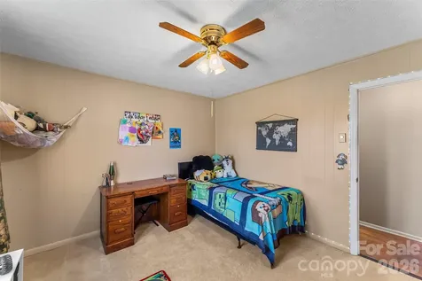 118 Hoover Street NW Lenoir NC 28645