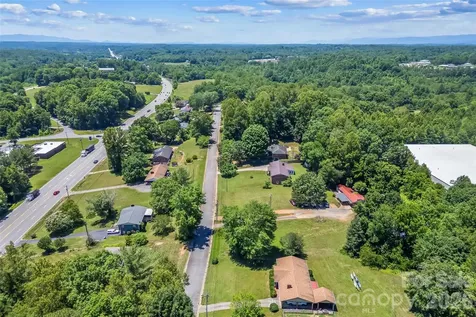 118 Hoover Street NW Lenoir NC 28645
