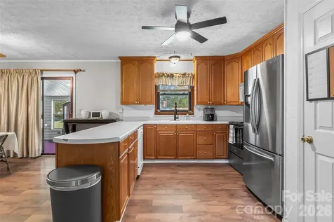 118 Hoover Street NW Lenoir NC 28645