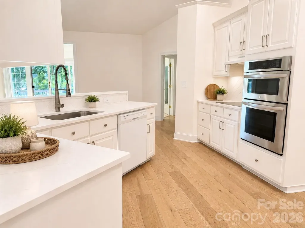 246 Canvasback Road Mooresville NC 28117