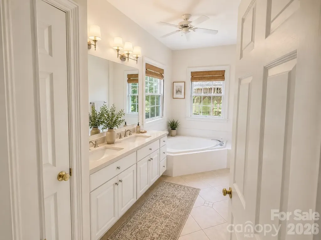246 Canvasback Road Mooresville NC 28117