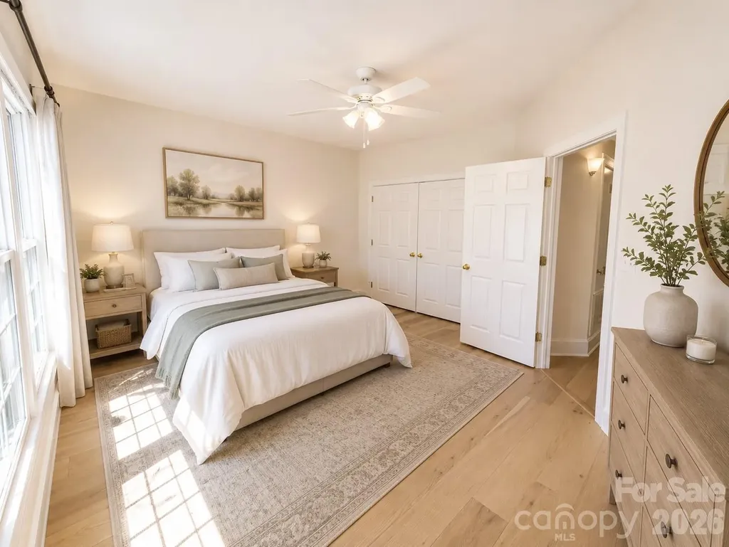 246 Canvasback Road Mooresville NC 28117
