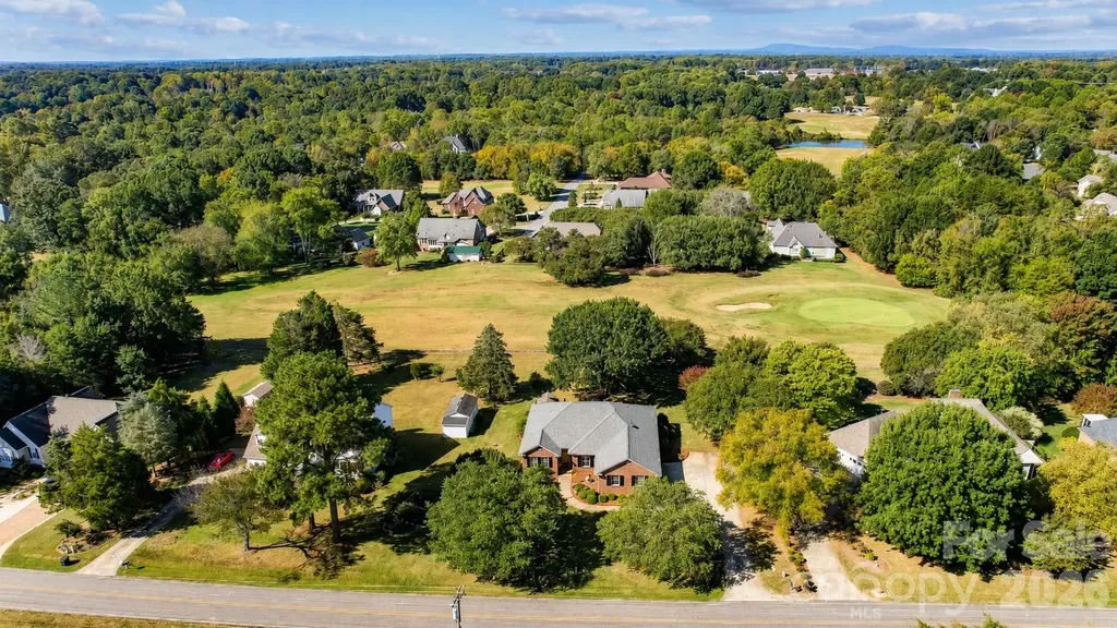 246 Canvasback Road Mooresville NC 28117
