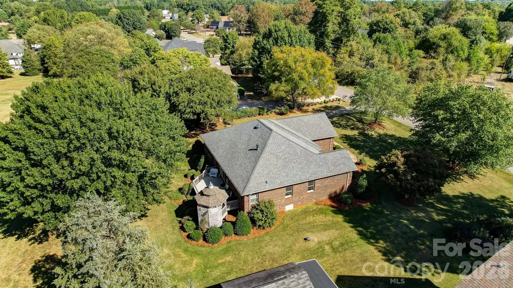 246 Canvasback Road Mooresville NC 28117