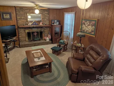 215 Swamp Fox Drive Fort Mill SC 29715