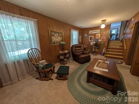 215 Swamp Fox Drive Fort Mill SC 29715