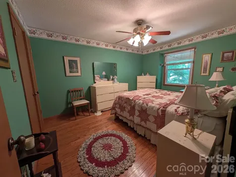 215 Swamp Fox Drive Fort Mill SC 29715