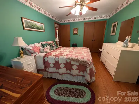 215 Swamp Fox Drive Fort Mill SC 29715