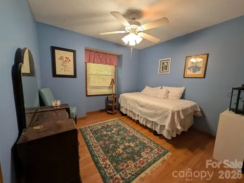 215 Swamp Fox Drive Fort Mill SC 29715