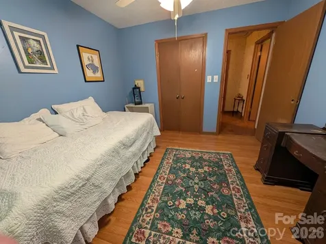 215 Swamp Fox Drive Fort Mill SC 29715