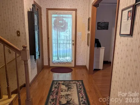 215 Swamp Fox Drive Fort Mill SC 29715