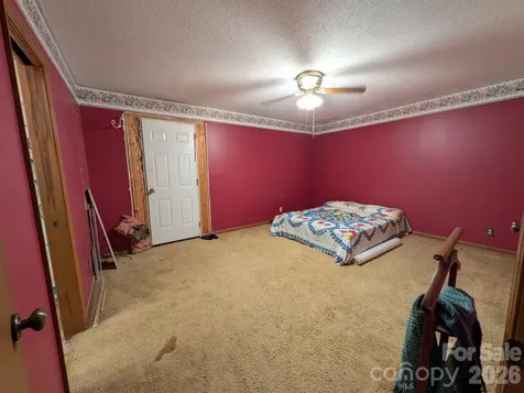 215 Swamp Fox Drive Fort Mill SC 29715