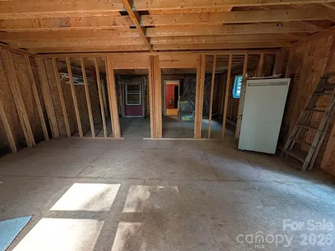 215 Swamp Fox Drive Fort Mill SC 29715