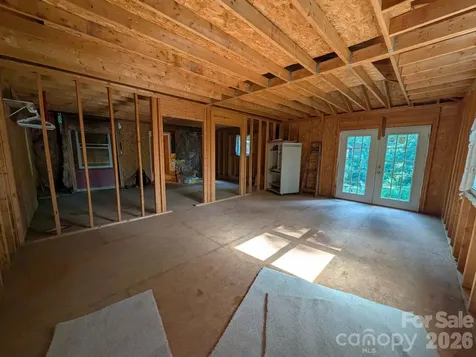 215 Swamp Fox Drive Fort Mill SC 29715
