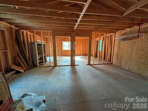 215 Swamp Fox Drive Fort Mill SC 29715
