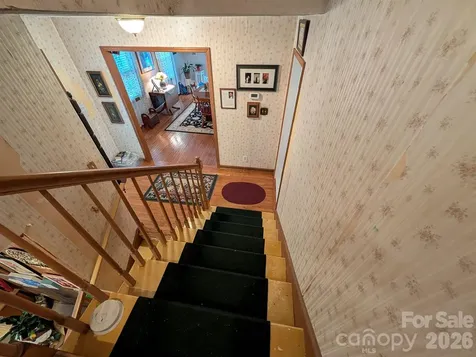 215 Swamp Fox Drive Fort Mill SC 29715
