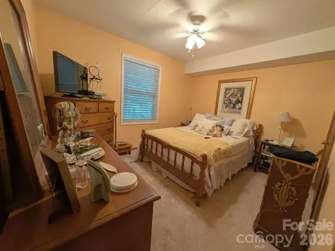 215 Swamp Fox Drive Fort Mill SC 29715