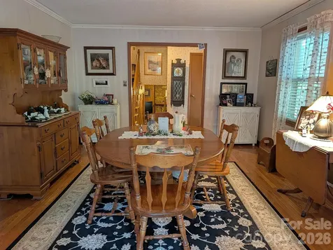 215 Swamp Fox Drive Fort Mill SC 29715