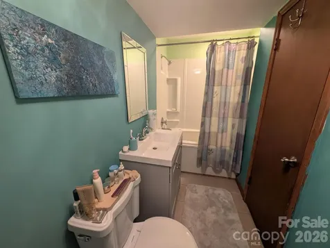 215 Swamp Fox Drive Fort Mill SC 29715