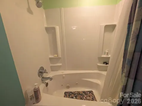 215 Swamp Fox Drive Fort Mill SC 29715