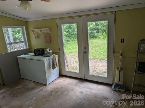 215 Swamp Fox Drive Fort Mill SC 29715