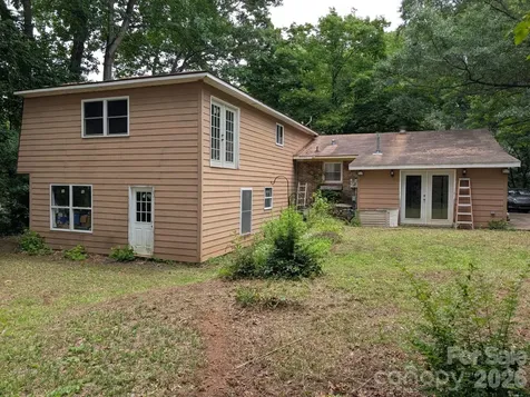 215 Swamp Fox Drive Fort Mill SC 29715