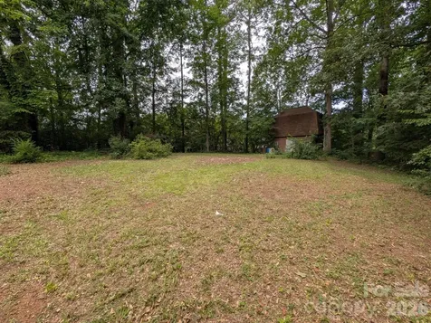 215 Swamp Fox Drive Fort Mill SC 29715