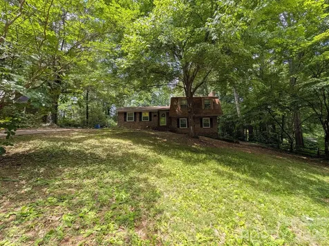 215 Swamp Fox Drive Fort Mill SC 29715