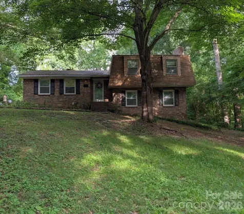 215 Swamp Fox Drive Fort Mill SC 29715