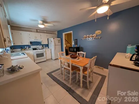 215 Swamp Fox Drive Fort Mill SC 29715