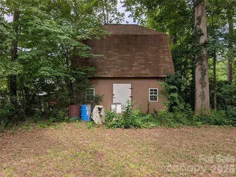 215 Swamp Fox Drive Fort Mill SC 29715
