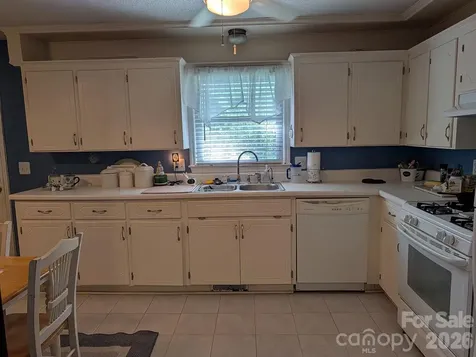 215 Swamp Fox Drive Fort Mill SC 29715
