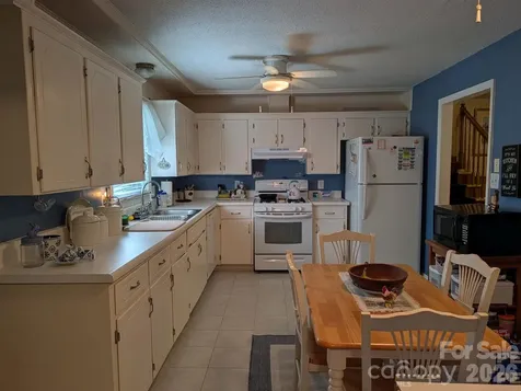 215 Swamp Fox Drive Fort Mill SC 29715