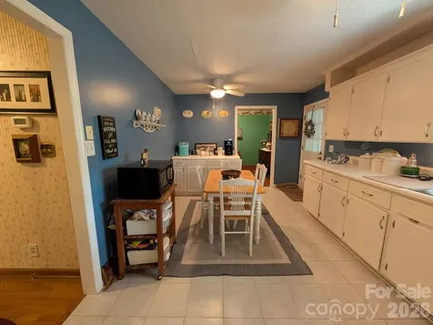 215 Swamp Fox Drive Fort Mill SC 29715