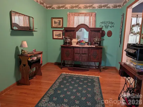 215 Swamp Fox Drive Fort Mill SC 29715