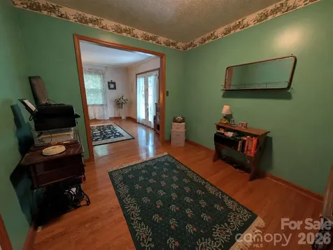 215 Swamp Fox Drive Fort Mill SC 29715