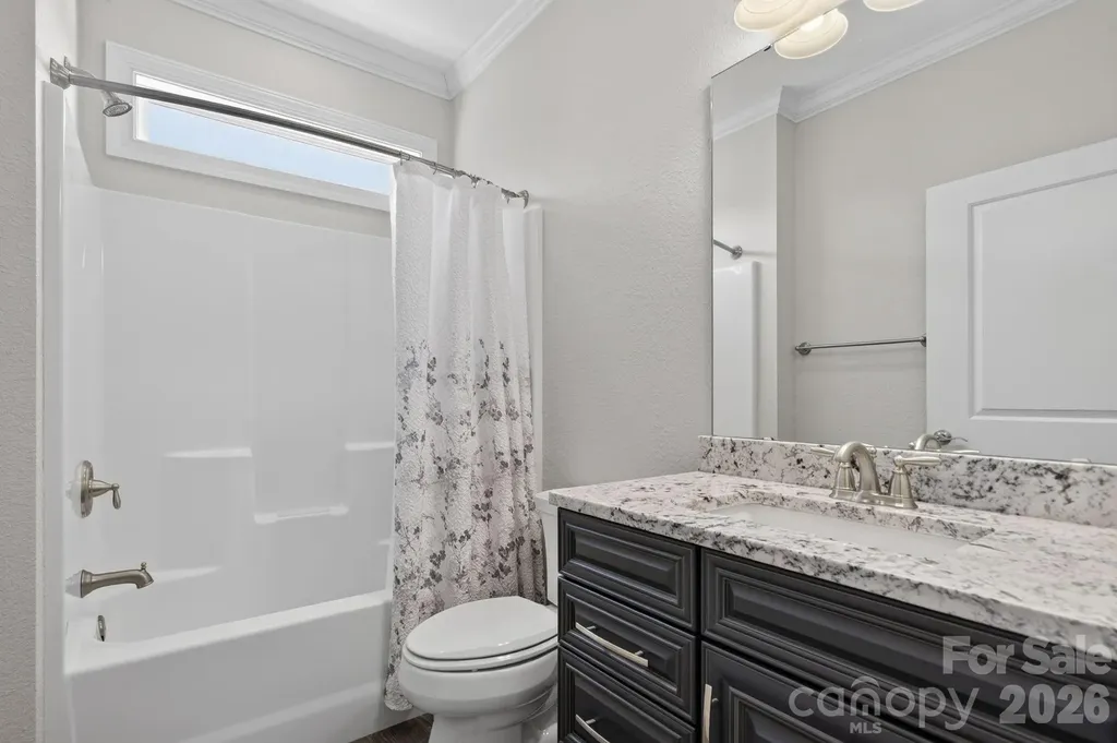 122 Cheraw Lane Flat Rock NC 28731
