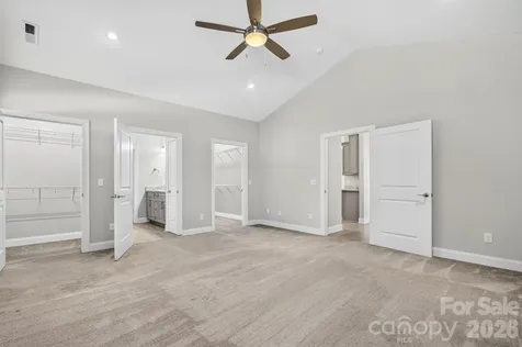 122 Cheraw Lane Flat Rock NC 28731