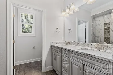 122 Cheraw Lane Flat Rock NC 28731