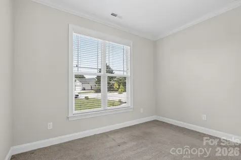 122 Cheraw Lane Flat Rock NC 28731