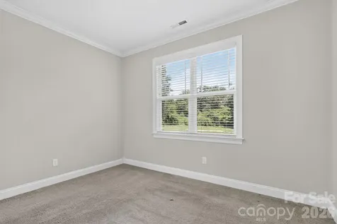 122 Cheraw Lane Flat Rock NC 28731