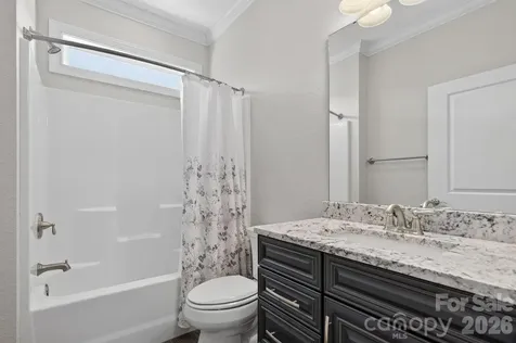 122 Cheraw Lane Flat Rock NC 28731