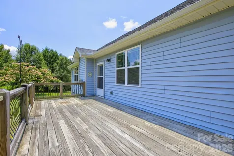 122 Cheraw Lane Flat Rock NC 28731
