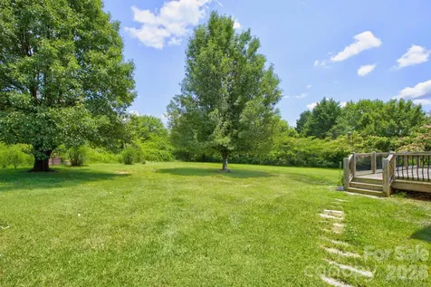 122 Cheraw Lane Flat Rock NC 28731