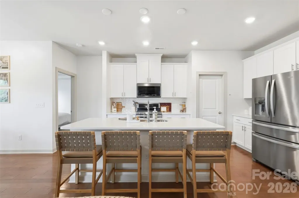 932 Rachel Anne Drive Belmont NC 28012